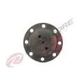 EATON VARIOUS EATON MODELS Axle Shaft thumbnail 2