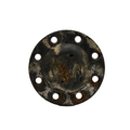 EATON VARIOUS EATON MODELS Axle Shaft thumbnail 1