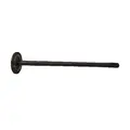 EATON VARIOUS EATON MODELS Axle Shaft thumbnail 2