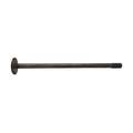 EATON VARIOUS EATON MODELS Axle Shaft thumbnail 1