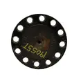 EATON VARIOUS EATON MODELS Axle Shaft thumbnail 2