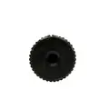 EATON VARIOUS EATON MODELS Axle Shaft thumbnail 3