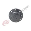 EATON VARIOUS EATON MODELS Axle Shaft thumbnail 2