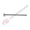 EATON VARIOUS EATON MODELS Axle Shaft thumbnail 1