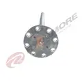EATON VARIOUS EATON MODELS Axle Shaft thumbnail 2