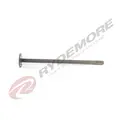 EATON VARIOUS EATON MODELS Axle Shaft thumbnail 1