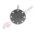 EATON VARIOUS EATON MODELS Axle Shaft thumbnail 2