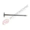 EATON VARIOUS EATON MODELS Axle Shaft thumbnail 1