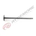 EATON VARIOUS EATON MODELS Axle Shaft thumbnail 1