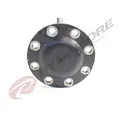 EATON VARIOUS EATON MODELS Axle Shaft thumbnail 2