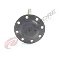 EATON VARIOUS EATON MODELS Axle Shaft thumbnail 2
