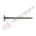 EATON VARIOUS EATON MODELS Axle Shaft thumbnail 3