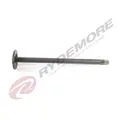 EATON VARIOUS EATON MODELS Axle Shaft thumbnail 1