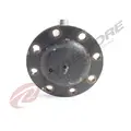 EATON VARIOUS EATON MODELS Axle Shaft thumbnail 2
