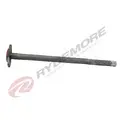 EATON VARIOUS EATON MODELS Axle Shaft thumbnail 1