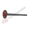 EATON VARIOUS EATON MODELS Axle Shaft thumbnail 2