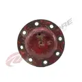 EATON VARIOUS EATON MODELS Axle Shaft thumbnail 3
