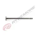 EATON VARIOUS EATON MODELS Axle Shaft thumbnail 1
