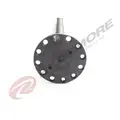 EATON VARIOUS EATON MODELS Axle Shaft thumbnail 2