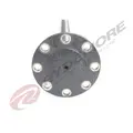 EATON VARIOUS EATON MODELS Axle Shaft thumbnail 2