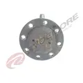 EATON VARIOUS EATON MODELS Axle Shaft thumbnail 2