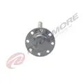 EATON VARIOUS EATON MODELS Axle Shaft thumbnail 2