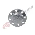 EATON VARIOUS EATON MODELS Axle Shaft thumbnail 2