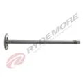 EATON VARIOUS EATON MODELS Axle Shaft thumbnail 1