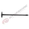 EATON VARIOUS EATON MODELS Axle Shaft thumbnail 1