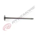 EATON VARIOUS EATON MODELS Axle Shaft thumbnail 1