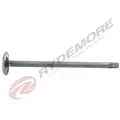 EATON VARIOUS EATON MODELS Axle Shaft thumbnail 1