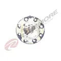 EATON VARIOUS EATON MODELS Axle Shaft thumbnail 2