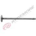 EATON VARIOUS EATON MODELS Axle Shaft thumbnail 1
