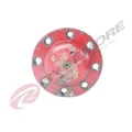 EATON VARIOUS EATON MODELS Axle Shaft thumbnail 2