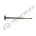 EATON VARIOUS EATON MODELS Axle Shaft thumbnail 1