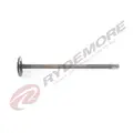EATON VARIOUS EATON MODELS Axle Shaft thumbnail 1