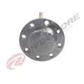 EATON VARIOUS EATON MODELS Axle Shaft thumbnail 2