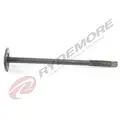EATON VARIOUS EATON MODELS Axle Shaft thumbnail 1