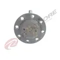 EATON VARIOUS EATON MODELS Axle Shaft thumbnail 2