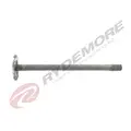EATON VARIOUS EATON MODELS Axle Shaft thumbnail 1