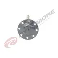 EATON VARIOUS EATON MODELS Axle Shaft thumbnail 2