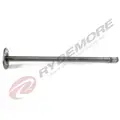 EATON VARIOUS EATON MODELS Axle Shaft thumbnail 1