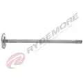 EATON VARIOUS EATON MODELS Axle Shaft thumbnail 1