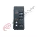 EATON VARIOUS EATON TRANSMISSION MODELS  Automatic Shift Controls thumbnail 1
