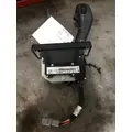 EATON VARIOUS EATON TRANSMISSION MODELS  Automatic Shift Controls thumbnail 2
