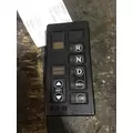 EATON VARIOUS EATON TRANSMISSION MODELS  Automatic Shift Controls thumbnail 1