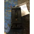 EATON VARIOUS EATON TRANSMISSION MODELS  Automatic Shift Controls thumbnail 2