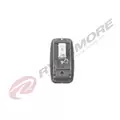 EATON VARIOUS EATON TRANSMISSION MODELS  Automatic Shift Controls thumbnail 2