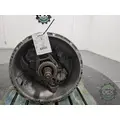 EATON VNL300 Transmission Assembly thumbnail 1