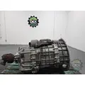 EATON VNL300 Transmission Assembly thumbnail 2